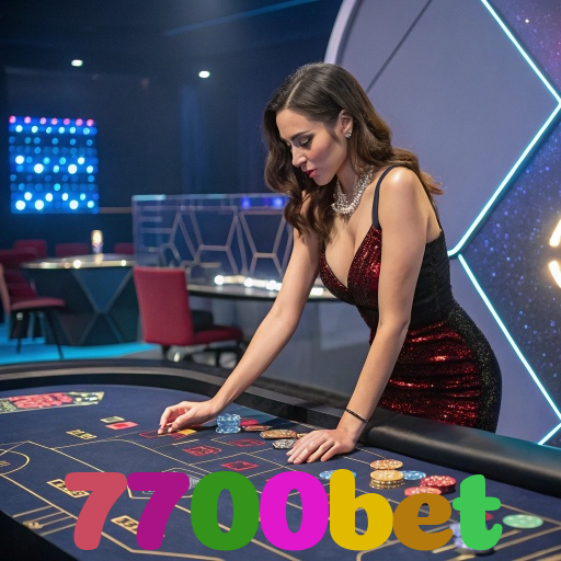 7700bet - Baixe o app 7700bet no Google Play e jogue ao vivo
