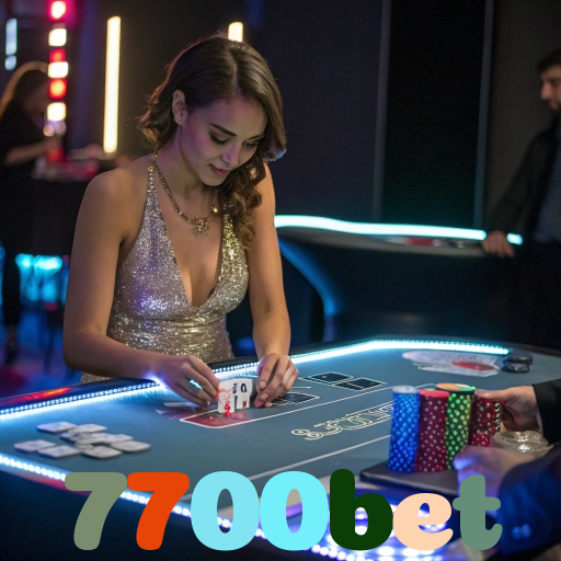 7700bet - Baixe o app 7700bet no Google Play e jogue ao vivo