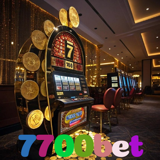 7700bet - Baixe o App 7700bet para Android e Comece a Jogar