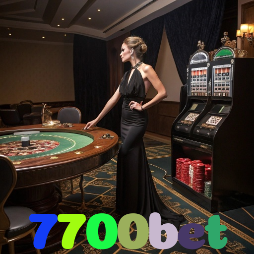 7700bet - Baixe o app 7700bet no Google Play e jogue ao vivo