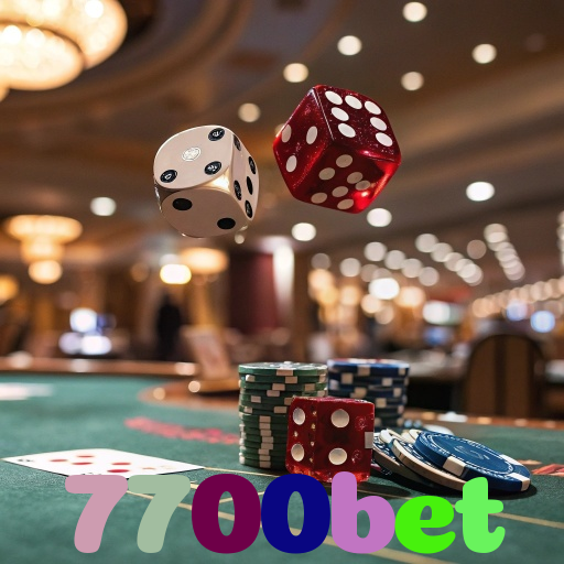 7700bet - Baixe o app 7700bet no Google Play e jogue ao vivo