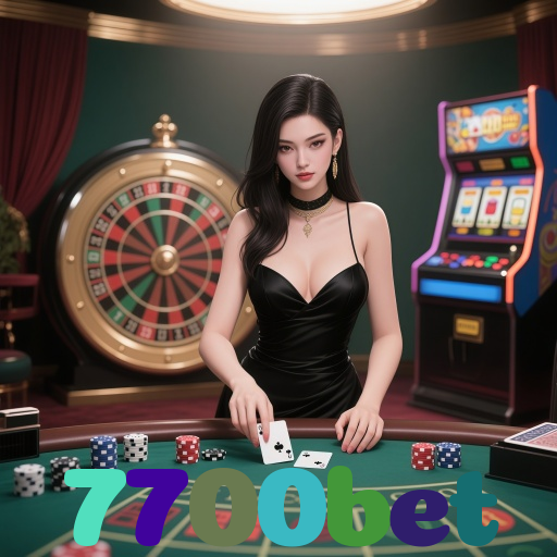 7700bet - Baixe o app 7700bet no Google Play e jogue ao vivo