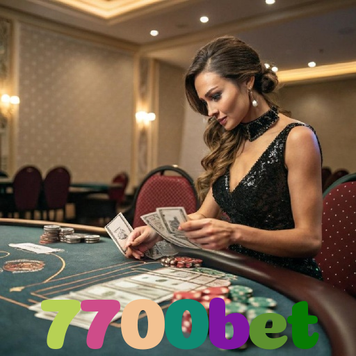 7700bet - Baixe o App 7700bet para Android e Comece a Jogar
