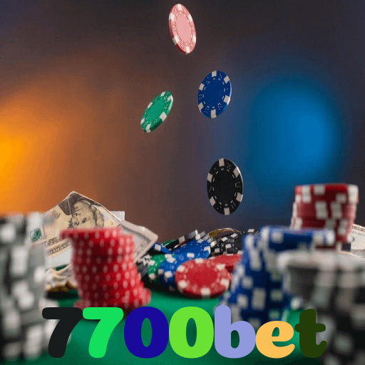 7700bet - Baixe o app 7700bet no Google Play e jogue ao vivo