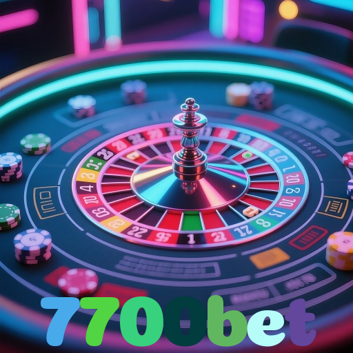 7700bet - Baixe o app 7700bet no Google Play e jogue ao vivo