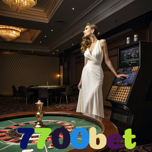 7700bet - Baixe o app 7700bet no Google Play e jogue ao vivo