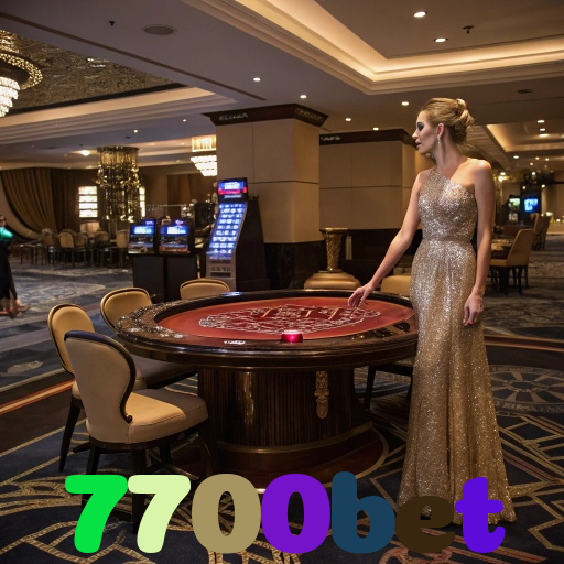 7700bet - Baixe o app 7700bet no Google Play e jogue ao vivo