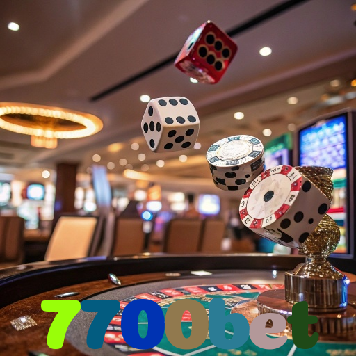 7700bet - Baixe o app 7700bet no Google Play e jogue ao vivo
