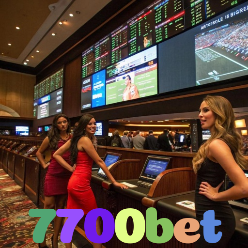 7700bet - Baixe o App 7700bet para Android e Comece a Jogar