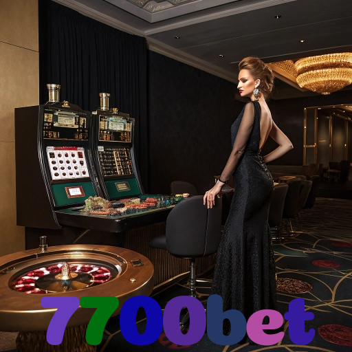 7700bet - Baixe o app 7700bet no Google Play e jogue ao vivo