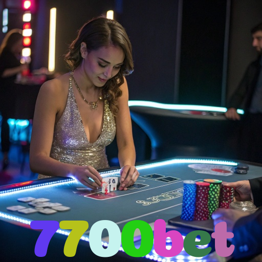 7700bet - Baixe o App 7700bet para Android e Comece a Jogar
