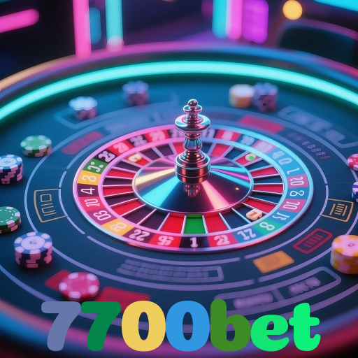 7700bet - Baixe o app 7700bet no Google Play e jogue ao vivo