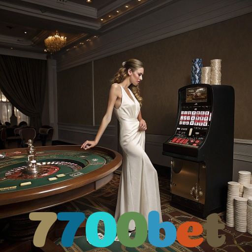 7700bet - Baixe o app 7700bet no Google Play e jogue ao vivo