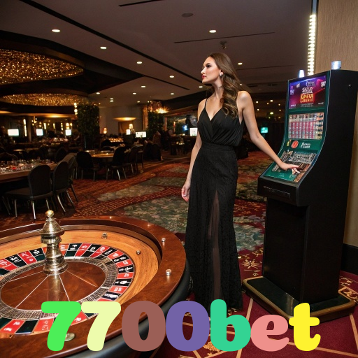 7700bet - Baixe o App 7700bet para Android e Comece a Jogar