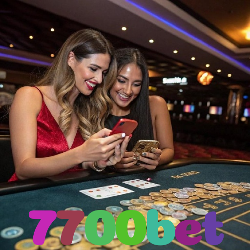 7700bet - Baixe o App 7700bet para Android e Comece a Jogar