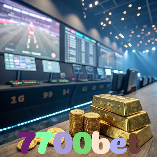 7700bet - Baixe o App 7700bet para Android e Comece a Jogar