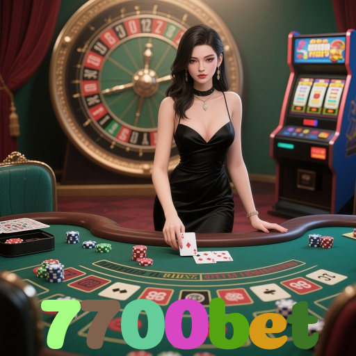 7700bet - Baixe o App 7700bet para Android e Comece a Jogar