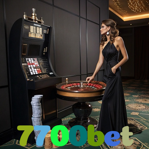 7700bet - Baixe o app 7700bet no Google Play e jogue ao vivo