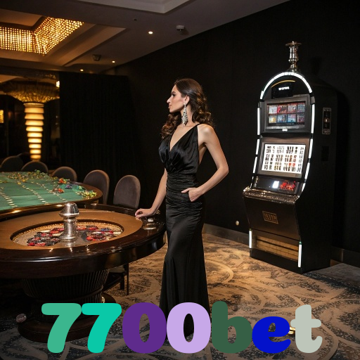 7700bet - Baixe o app 7700bet no Google Play e jogue ao vivo