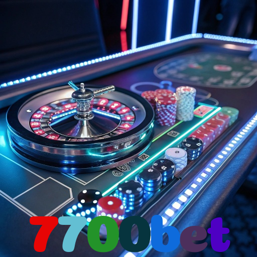 7700bet - Baixe o App 7700bet para Android e Comece a Jogar