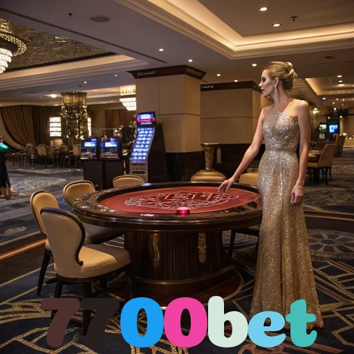 7700bet - Baixe o App 7700bet para Android e Comece a Jogar