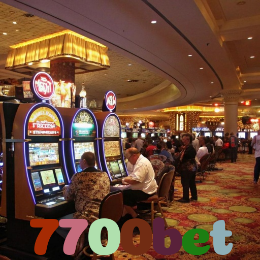 7700bet - Baixe o app 7700bet no Google Play e jogue ao vivo
