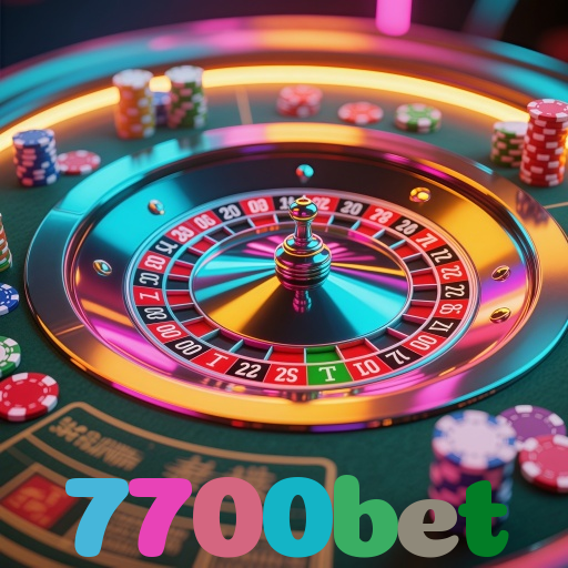 7700bet - Baixe o app 7700bet no Google Play e jogue ao vivo