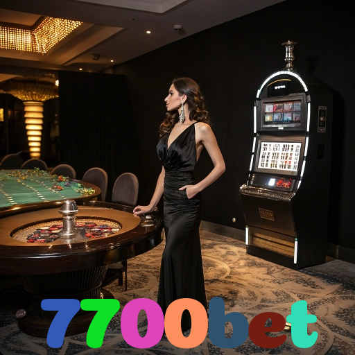 7700bet - Baixe o app 7700bet no Google Play e jogue ao vivo