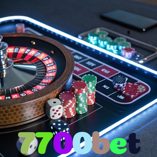 7700bet - Baixe o App 7700bet para Android e Comece a Jogar