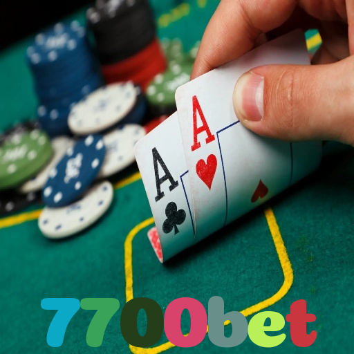 7700bet - Baixe o app 7700bet no Google Play e jogue ao vivo