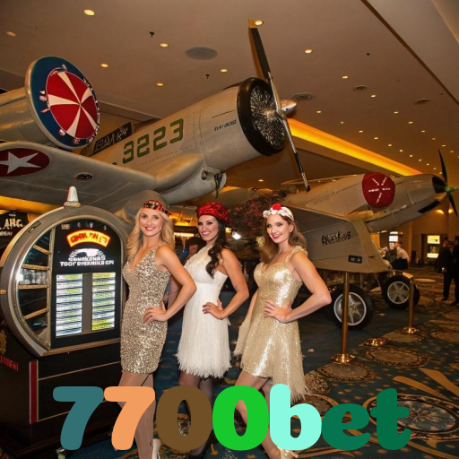 7700bet - Baixe o App 7700bet para Android e Comece a Jogar
