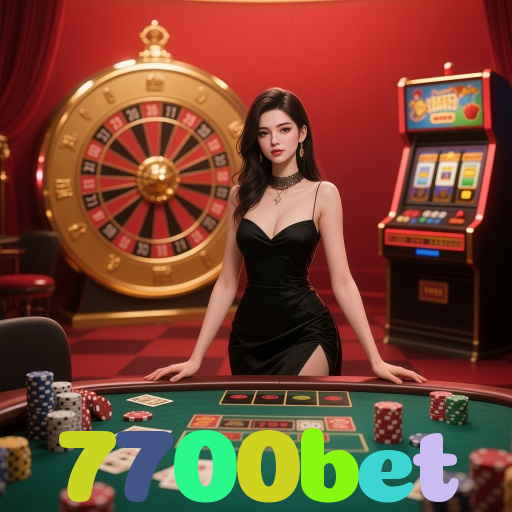 7700bet - Baixe o app 7700bet no Google Play e jogue ao vivo