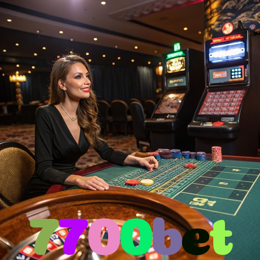 7700bet - Baixe o app 7700bet no Google Play e jogue ao vivo
