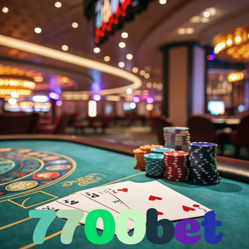 7700bet - Baixe o app 7700bet no Google Play e jogue ao vivo