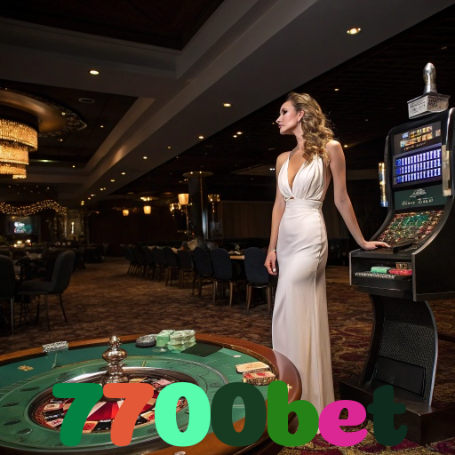 7700bet - Baixe o App 7700bet para Android e Comece a Jogar