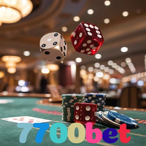 7700bet - Baixe o app 7700bet no Google Play e jogue ao vivo
