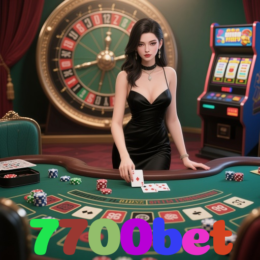 7700bet - Baixe o App 7700bet para Android e Comece a Jogar