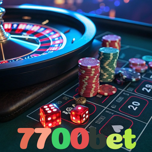7700bet - Baixe o App 7700bet para Android e Comece a Jogar