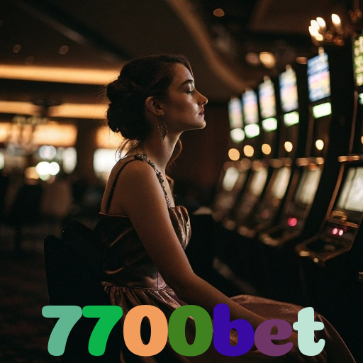7700bet - Baixe o app 7700bet no Google Play e jogue ao vivo