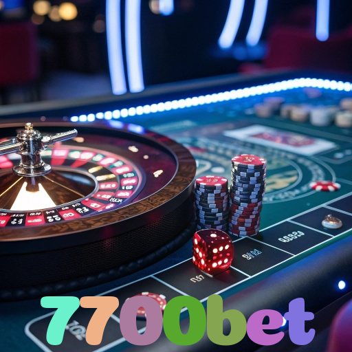 7700bet - Baixe o app 7700bet no Google Play e jogue ao vivo
