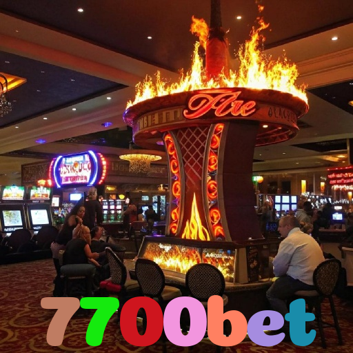 7700bet - Baixe o app 7700bet no Google Play e jogue ao vivo