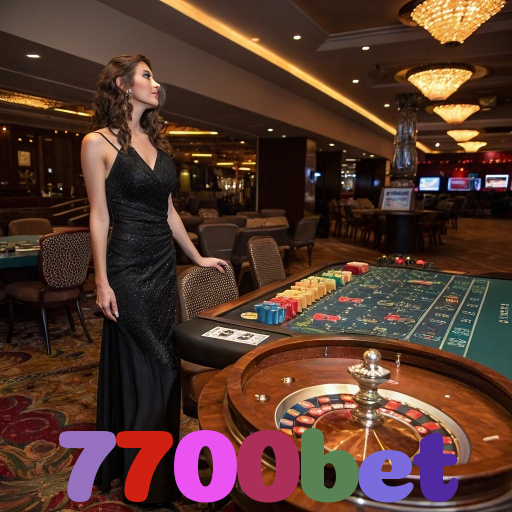 7700bet - Baixe o app 7700bet no Google Play e jogue ao vivo
