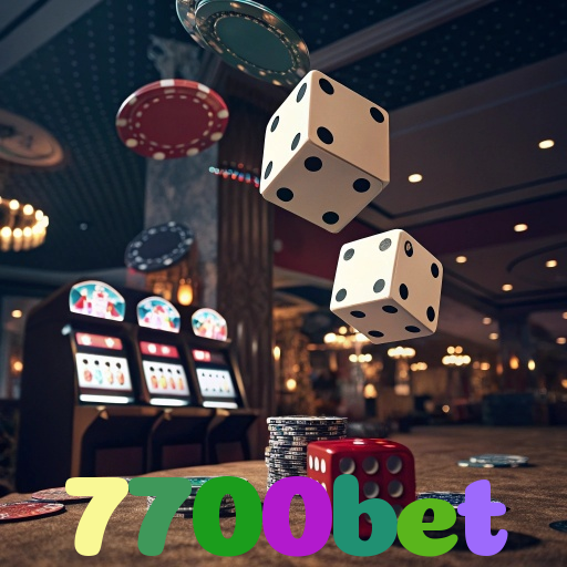 7700bet - Baixe o App 7700bet para Android e Comece a Jogar