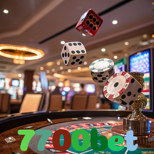 7700bet - Baixe o App 7700bet para Android e Comece a Jogar
