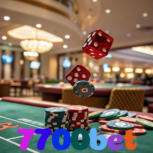 7700bet - Baixe o app 7700bet no Google Play e jogue ao vivo