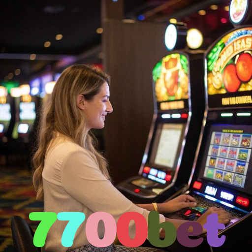 7700bet - Baixe o app 7700bet no Google Play e jogue ao vivo
