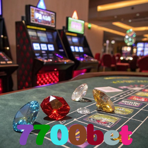 7700bet - Baixe o App 7700bet para Android e Comece a Jogar