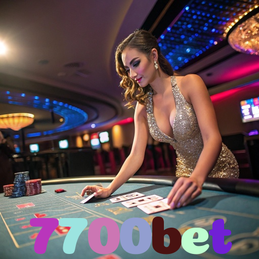 7700bet - Baixe o app 7700bet no Google Play e jogue ao vivo