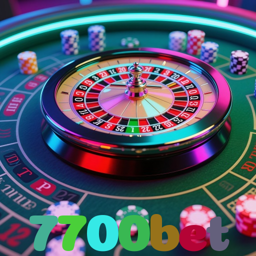7700bet - Baixe o App 7700bet para Android e Comece a Jogar