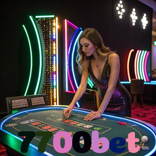 7700bet - Baixe o App 7700bet para Android e Comece a Jogar